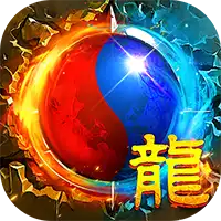 乱世无双（诡异沉默免费版）
